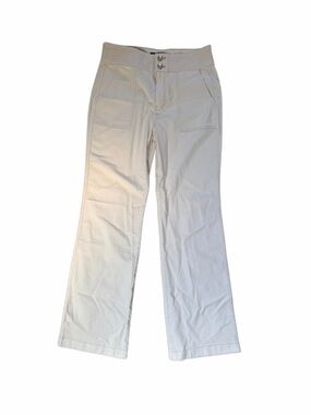 White House Black Market The Trouser Pants